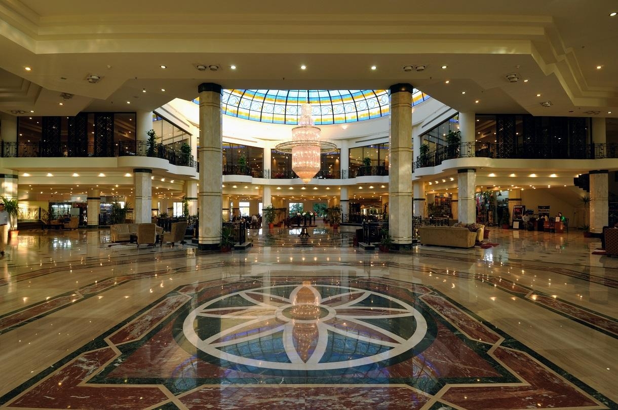 Grand Oasis Resort3