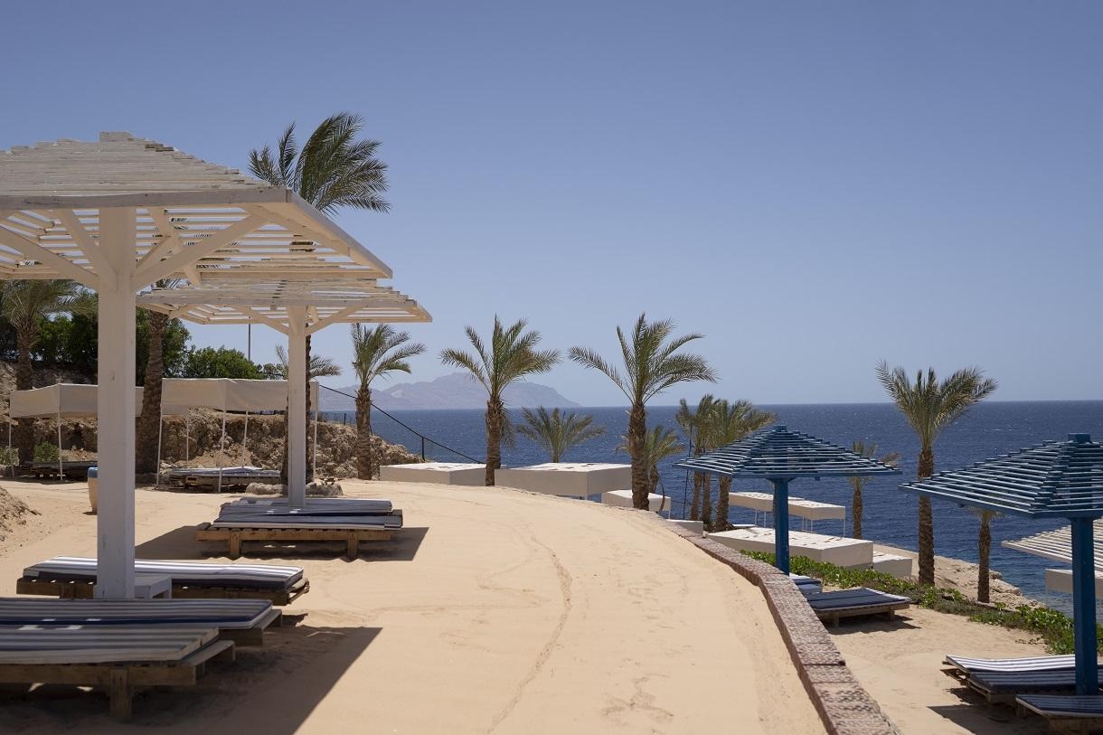 Grand Oasis Resort25
