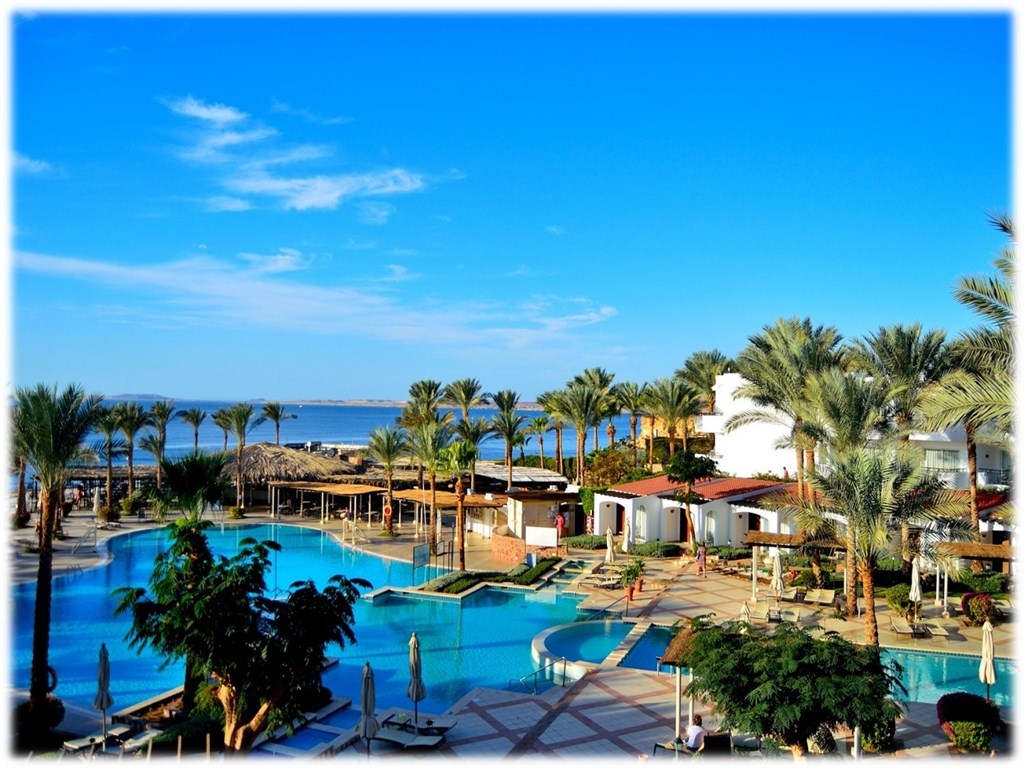 Jaz Fanara Resort & Residence12