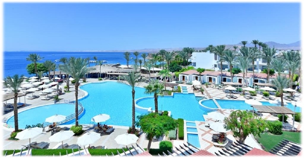 Jaz Fanara Resort & Residence13