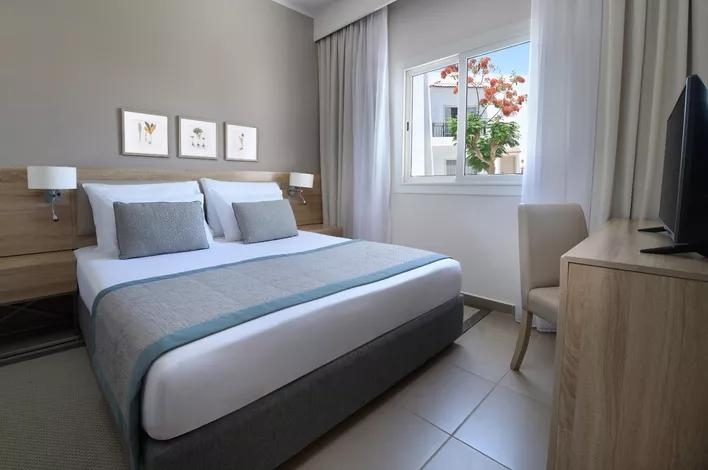 Jaz Fanara Resort & Residence27