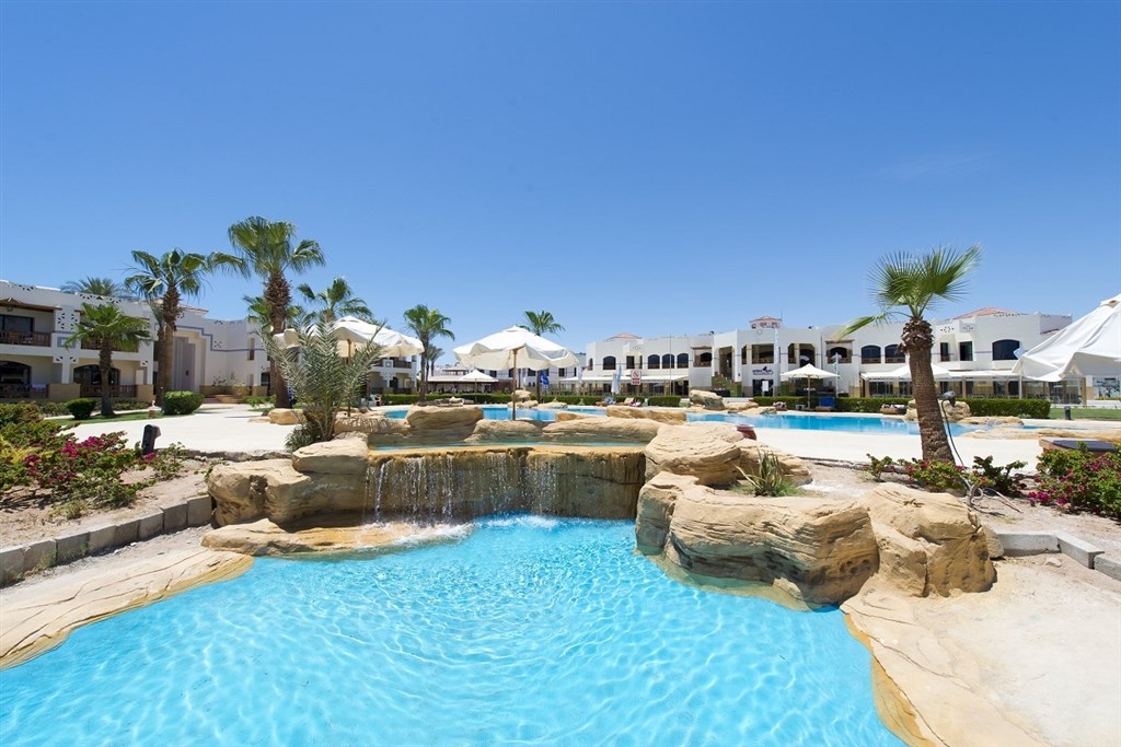 Amphoras Beach (ex.Shores)16