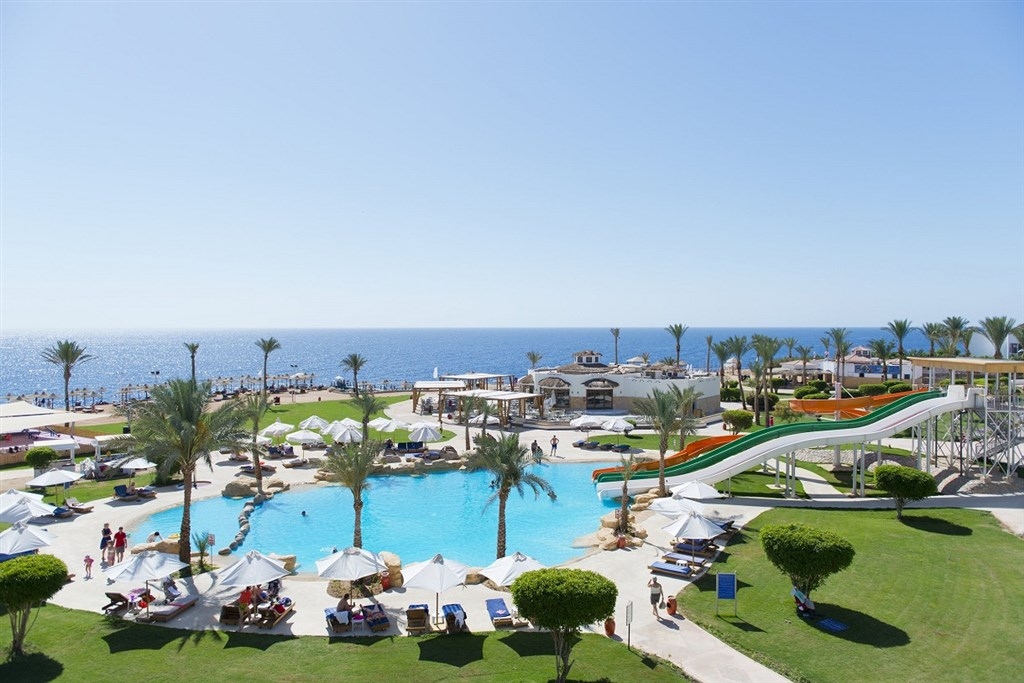 Amphoras Beach (ex.Shores)18