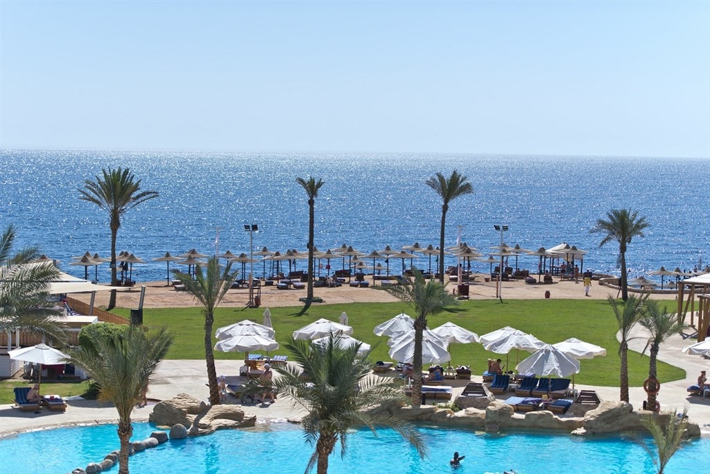 Amphoras Beach (ex.Shores)27