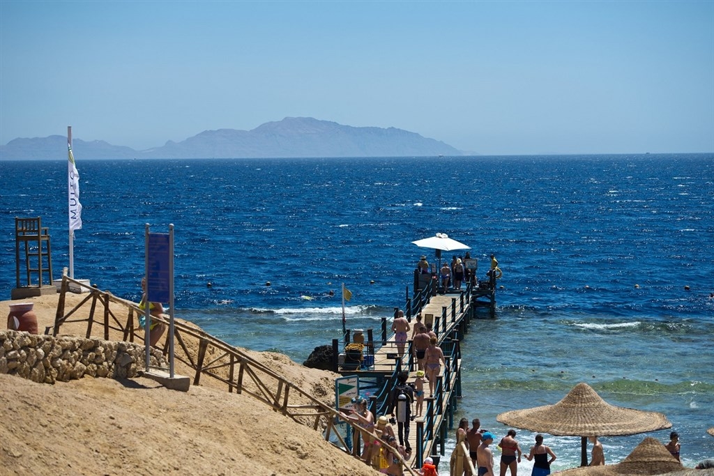 Amphoras Beach (ex.Shores)30