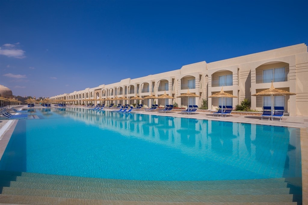 Pickalbatros Aqua Park Sharm11