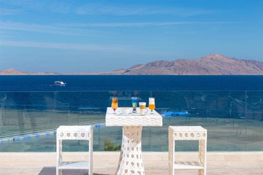 Pickalbatros Palace Resort19