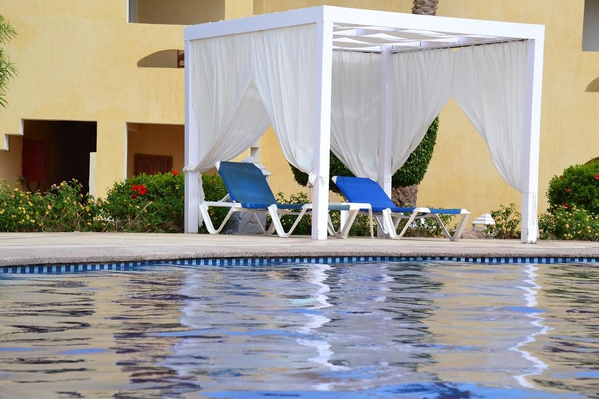 Regency Plaza Aqua Park and Spa17