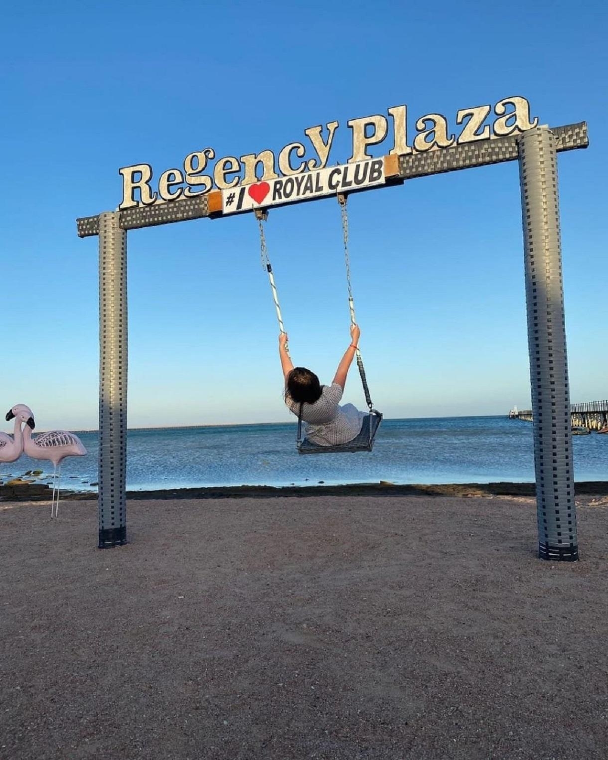 Regency Plaza Aqua Park and Spa28