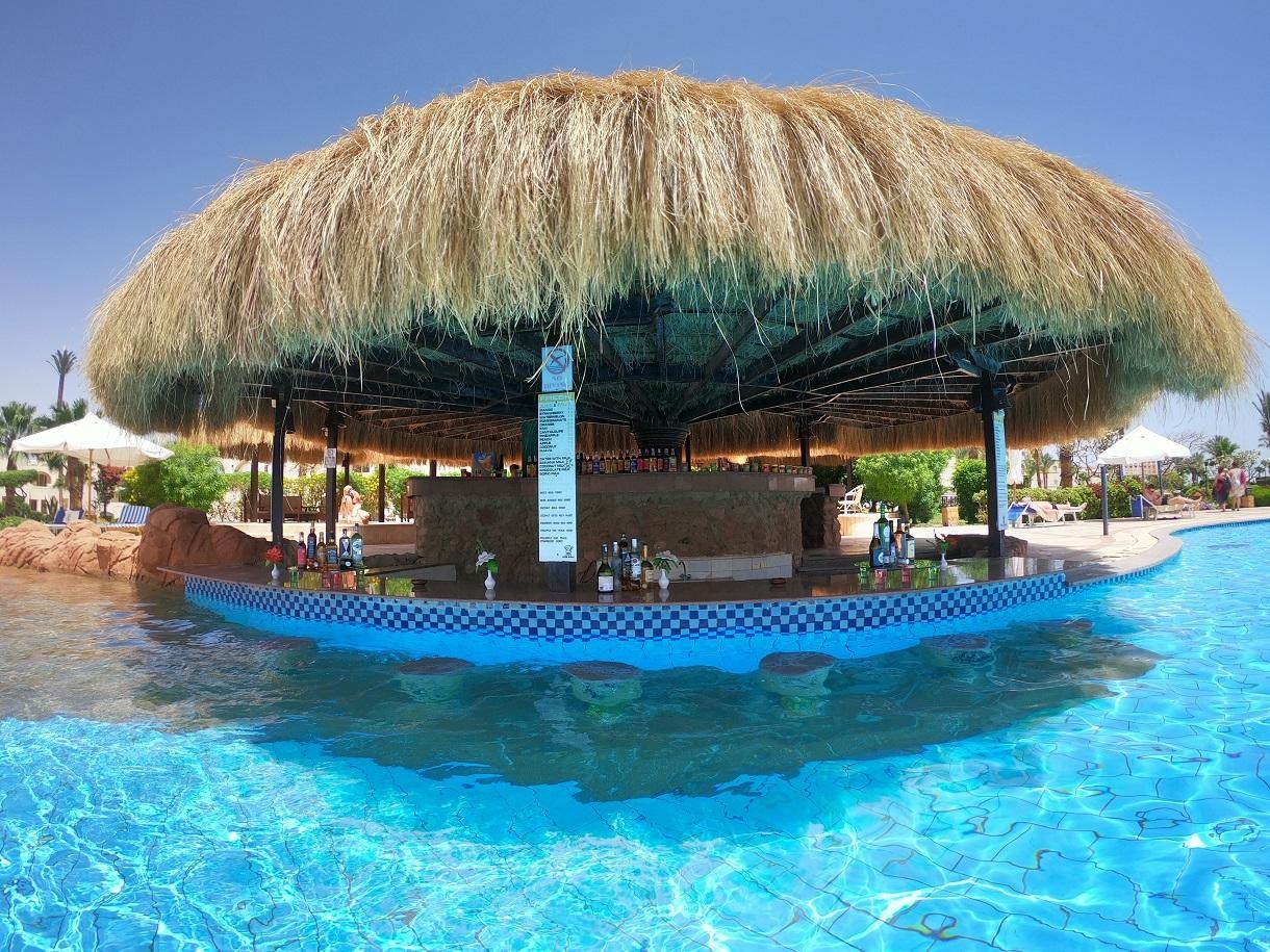 Regency Plaza Aqua Park and Spa18