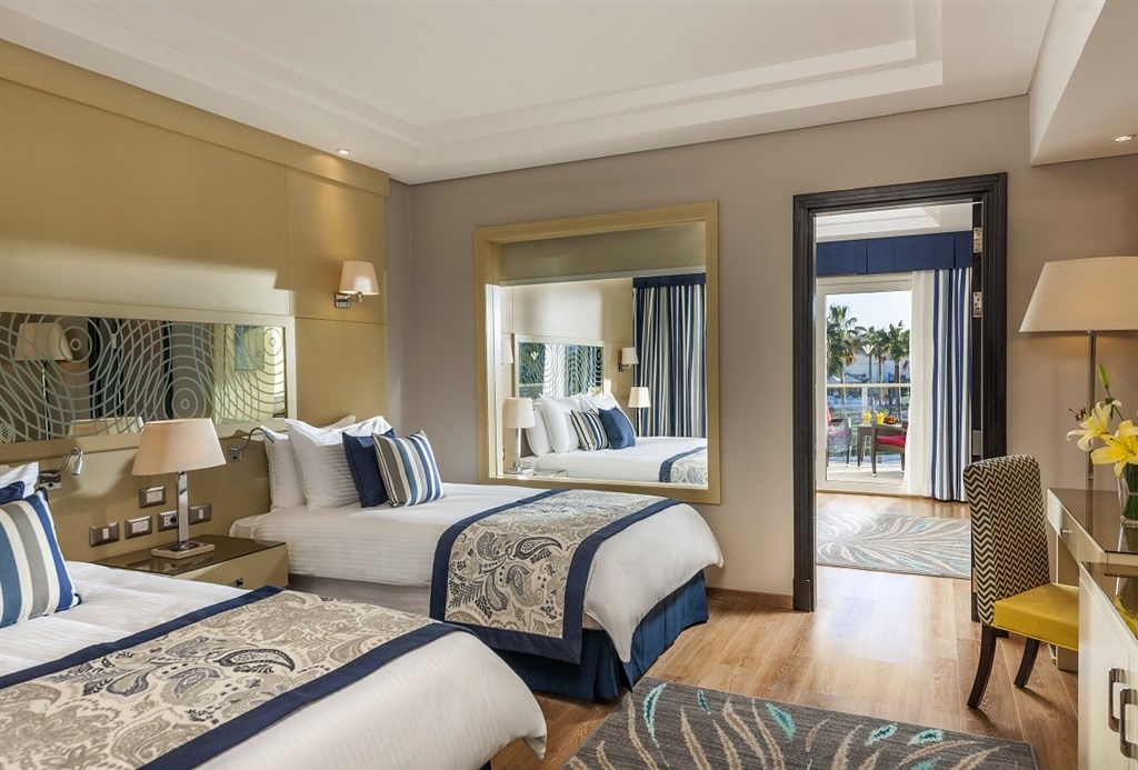 Rixos Premium Seagate Sharm5