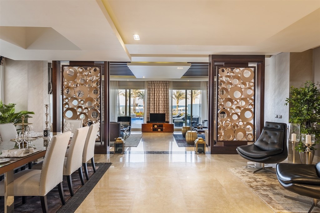 Rixos Premium Seagate Sharm8
