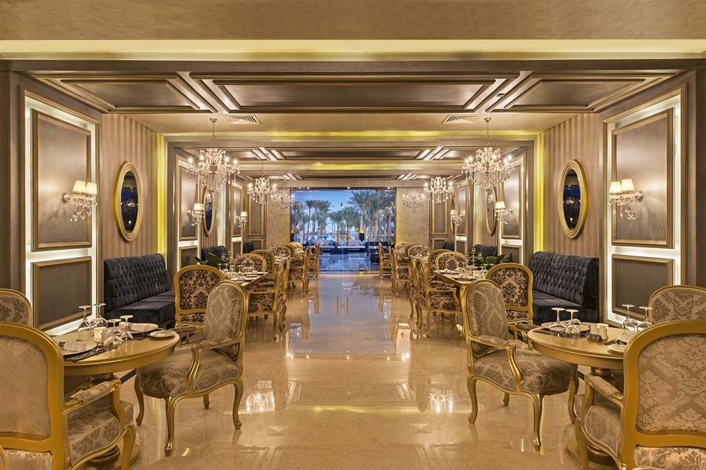 Rixos Premium Seagate Sharm10