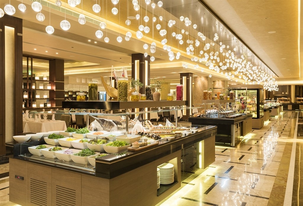 Rixos Premium Seagate Sharm12