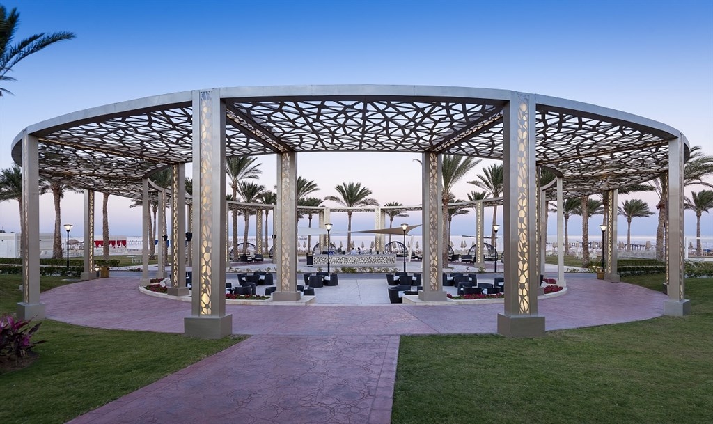 Rixos Premium Seagate Sharm15
