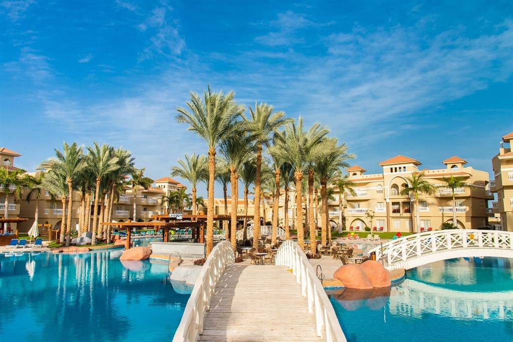 Rixos Premium Seagate Sharm17