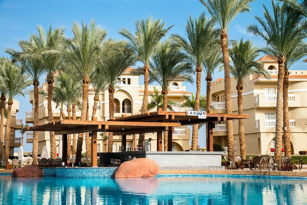Rixos Premium Seagate Sharm18