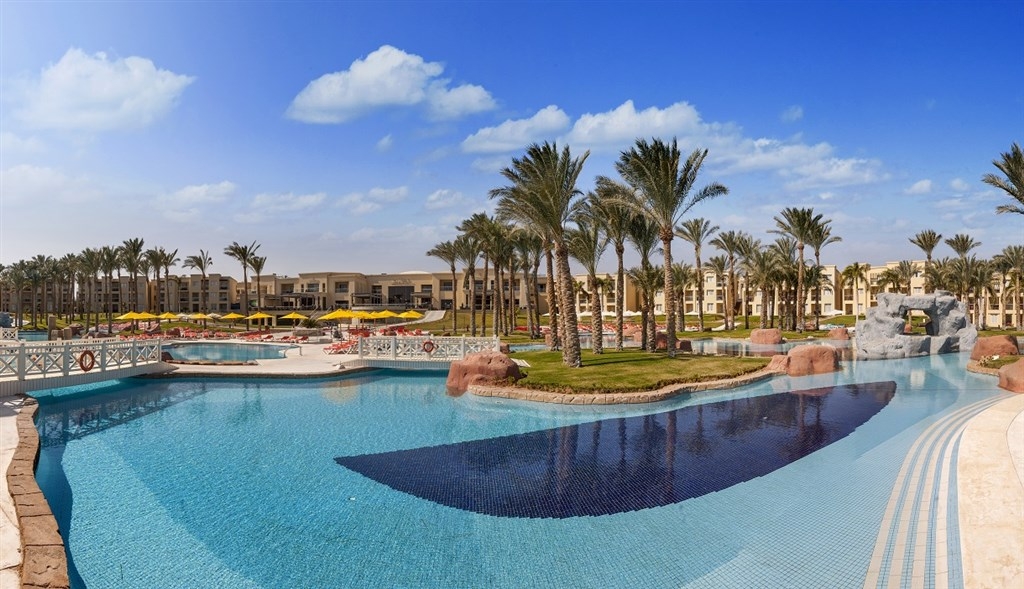 Rixos Premium Seagate Sharm19