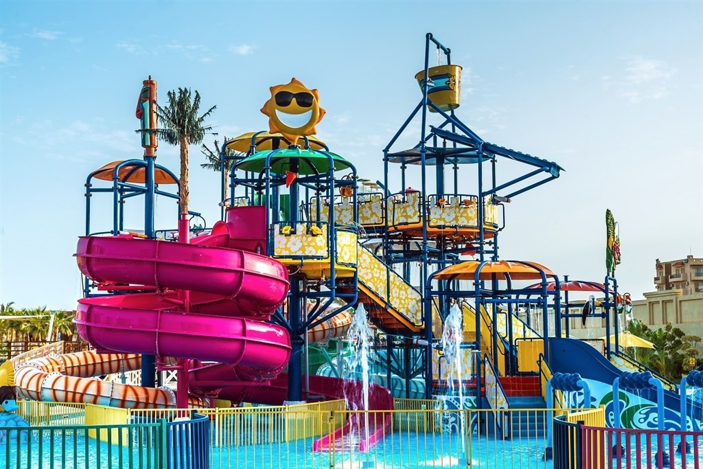 Rixos Premium Seagate Sharm26