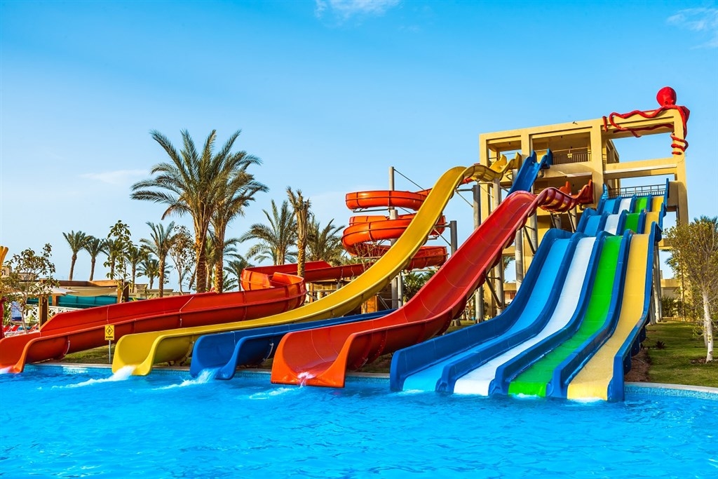 Rixos Premium Seagate Sharm27