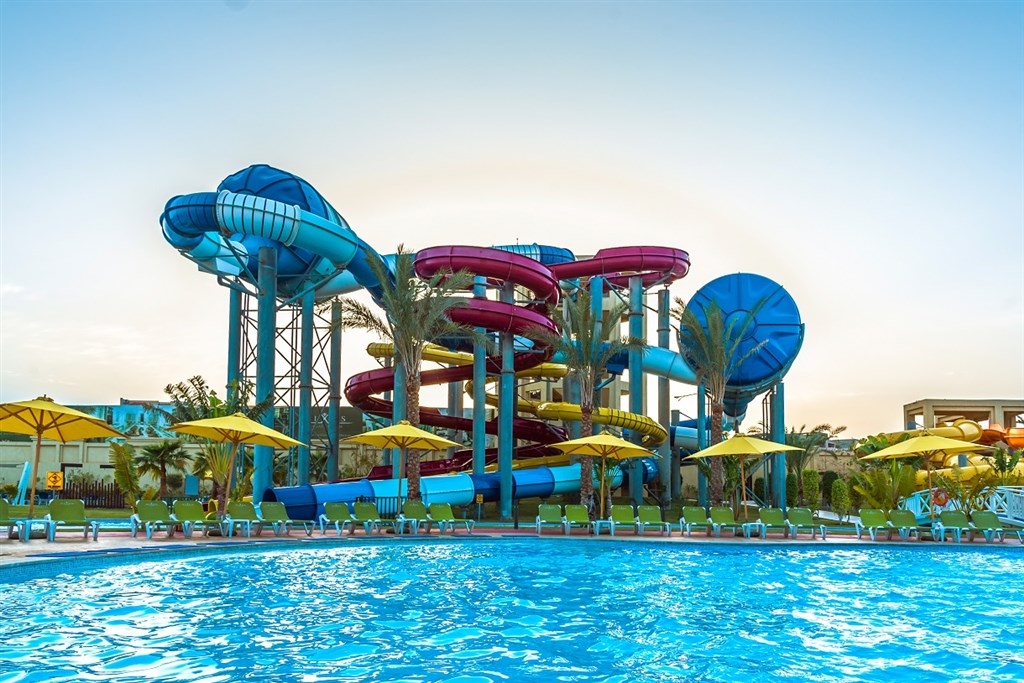 Rixos Premium Seagate Sharm28