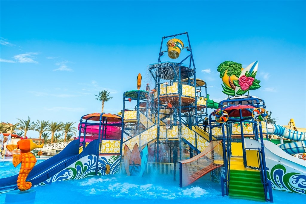 Rixos Premium Seagate Sharm29