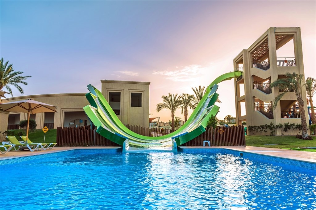 Rixos Premium Seagate Sharm30