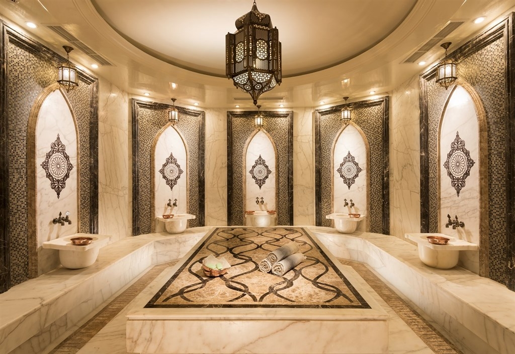 Rixos Premium Seagate Sharm34
