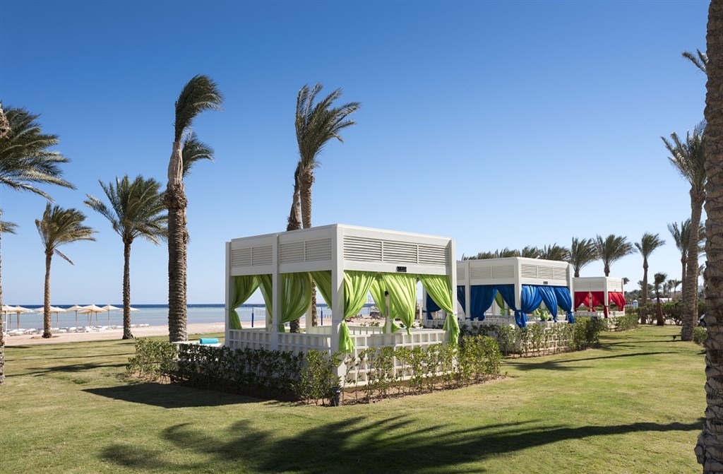 Rixos Premium Seagate Sharm39