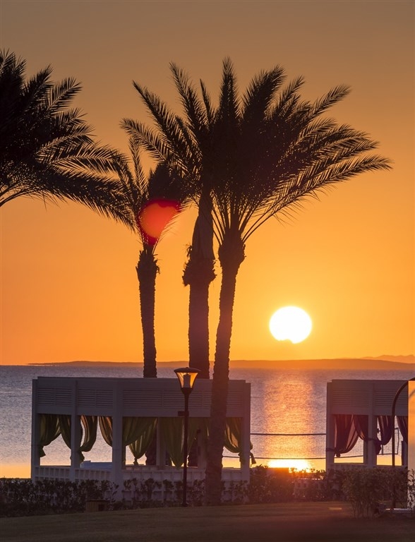Rixos Premium Seagate Sharm41
