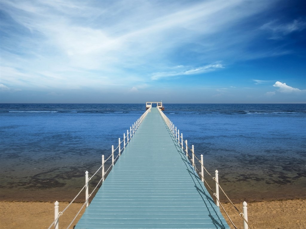 Rixos Sharm el Sheikh26
