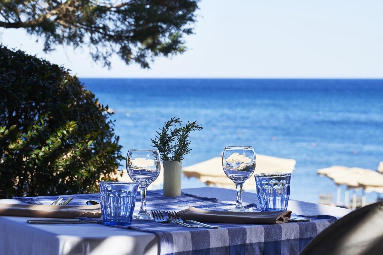 Rodos Princess Beach16