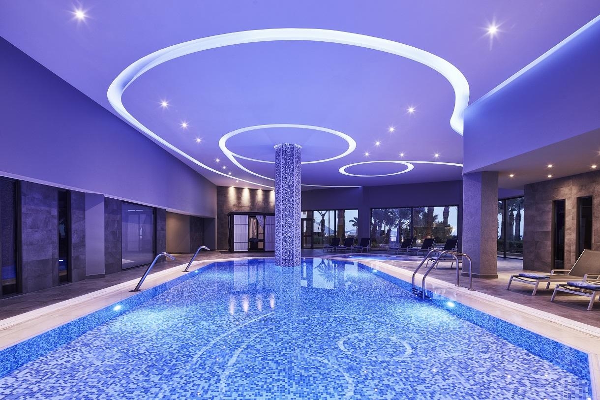 Rodos Princess Beach28