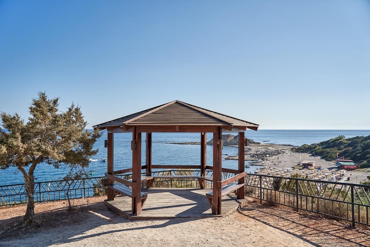 Rodos Princess Beach30