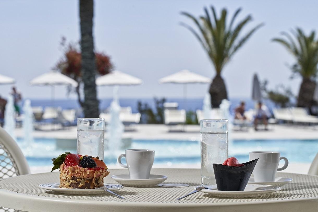 Rodos Princess Beach19