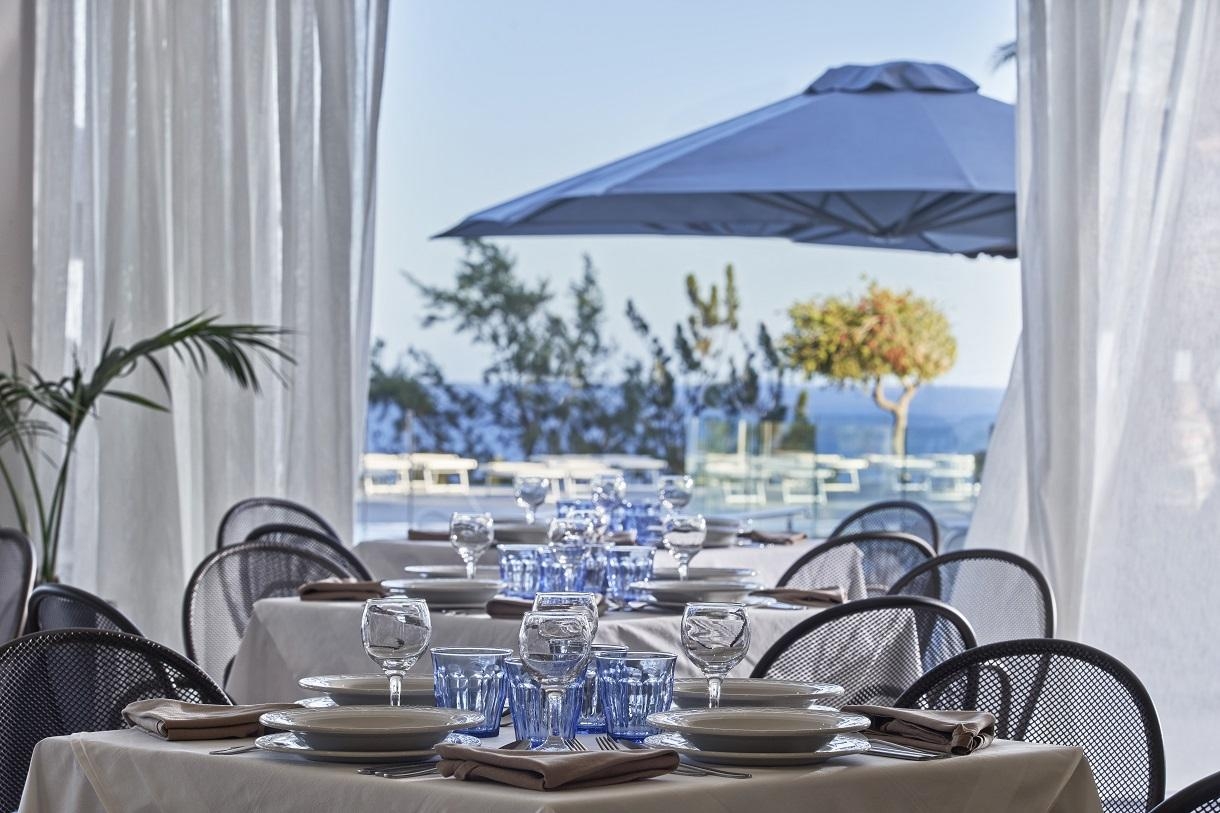 Rodos Princess Beach13