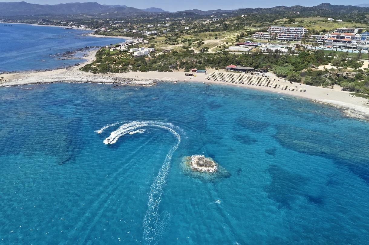 Rodos Princess Beach33