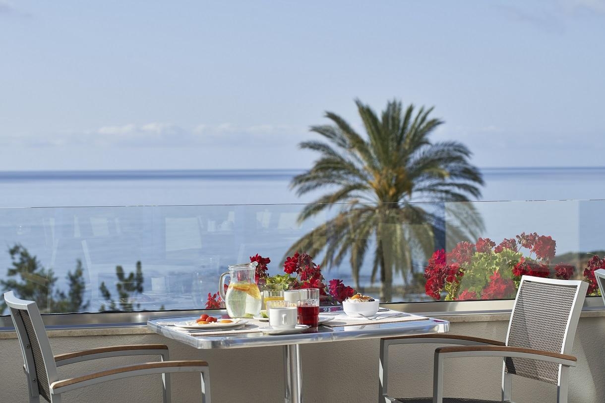 Rodos Princess Beach17