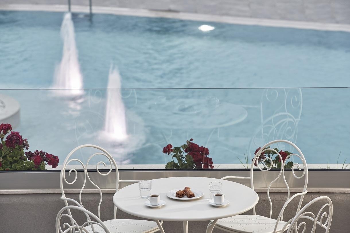 Rodos Princess Beach15