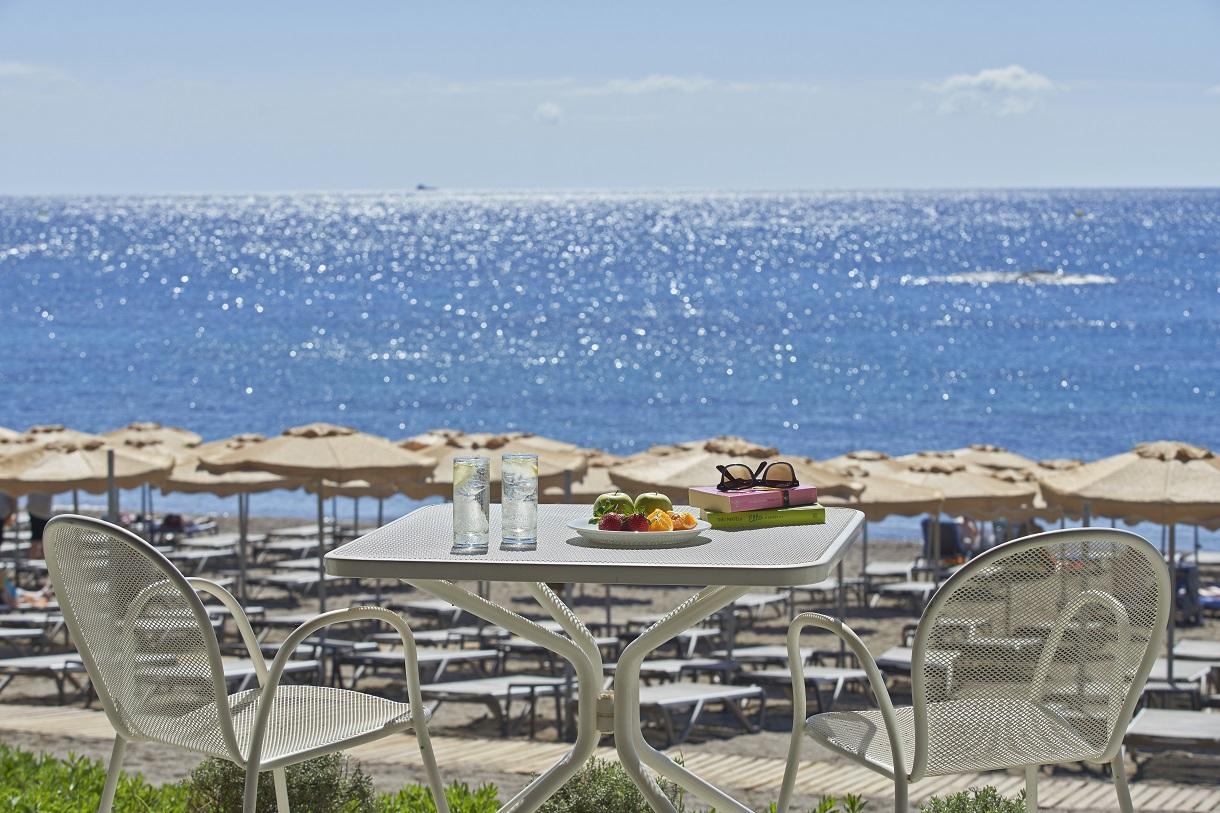 Rodos Princess Beach14