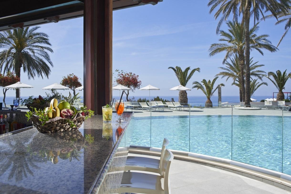 Rodos Princess Beach20