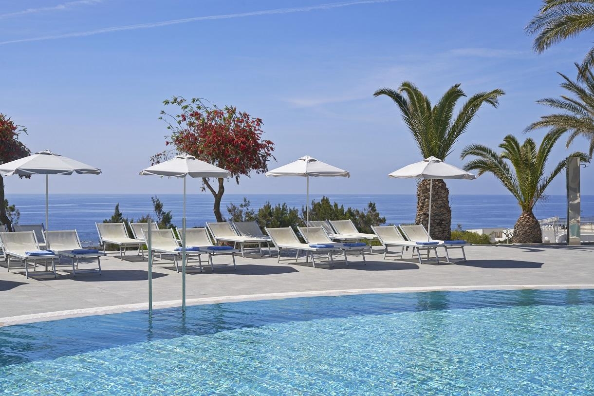 Rodos Princess Beach22