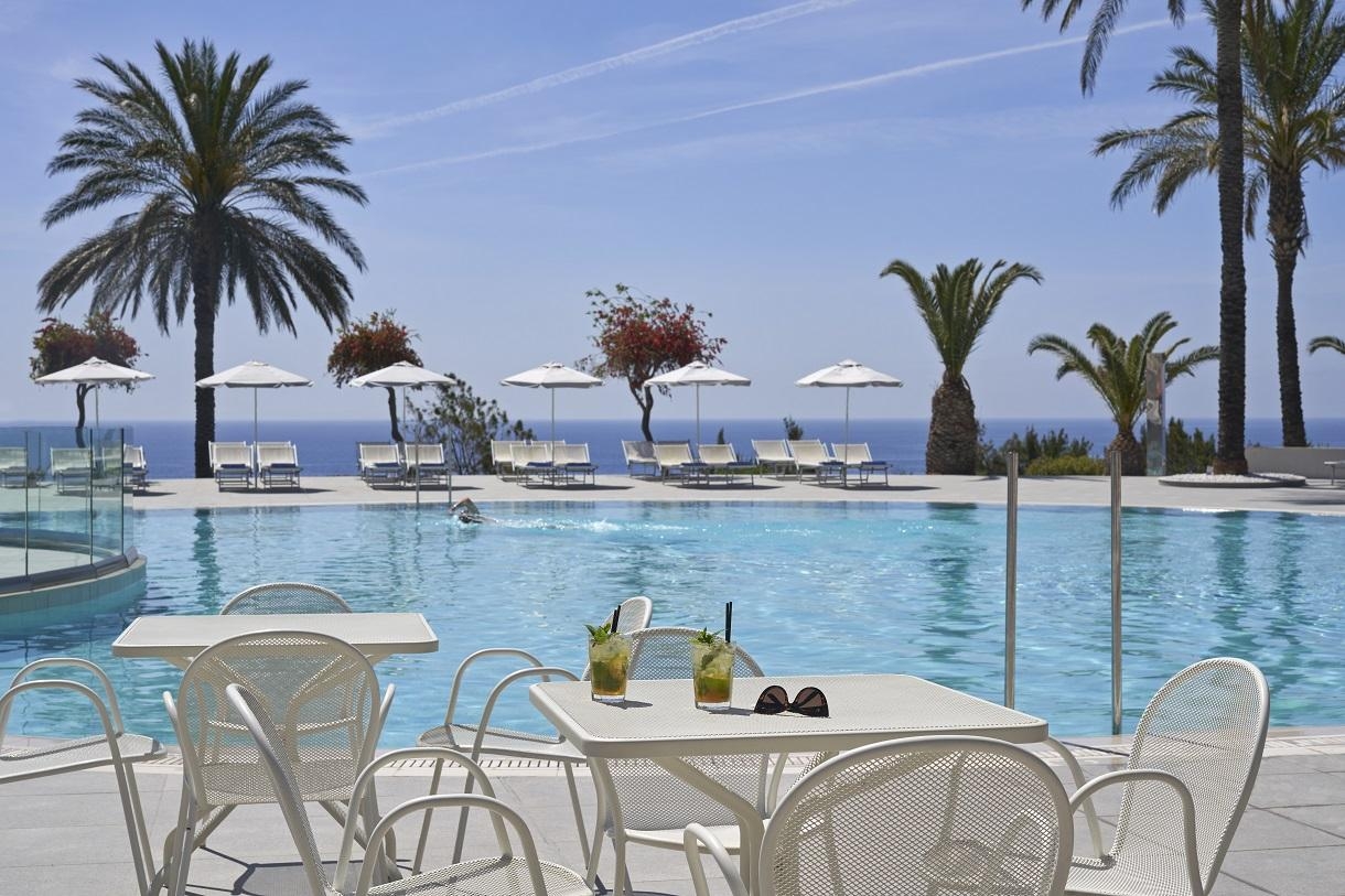 Rodos Princess Beach18