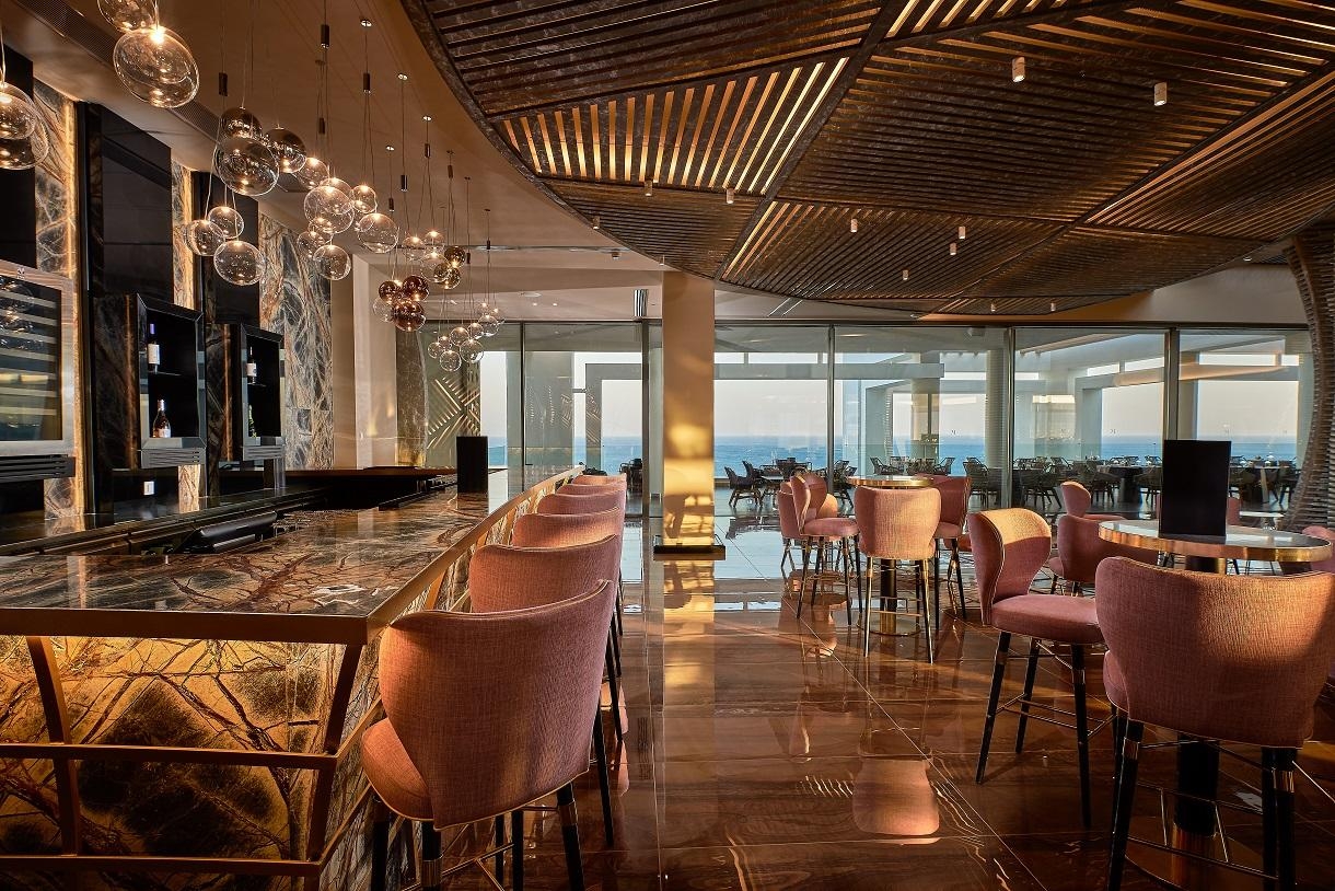 Mayia Exclusive Resort & Spa16