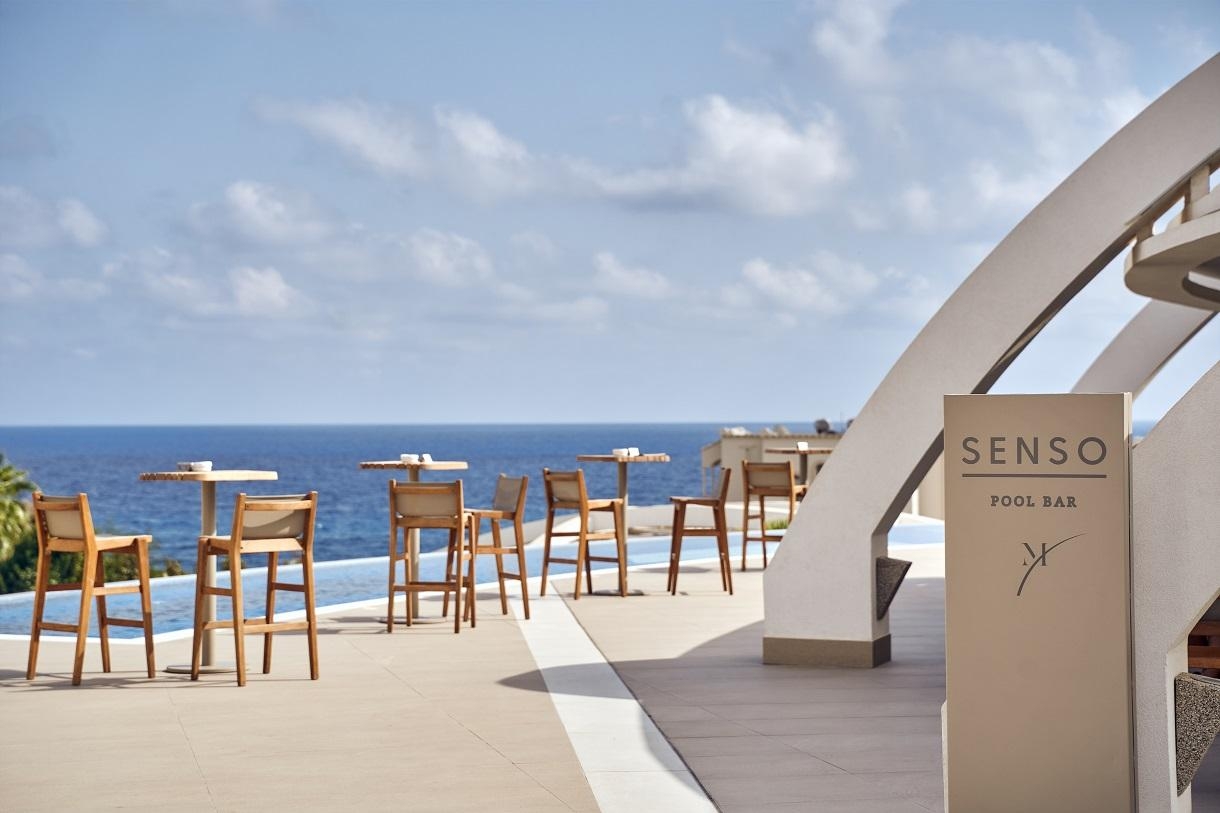 Mayia Exclusive Resort & Spa14
