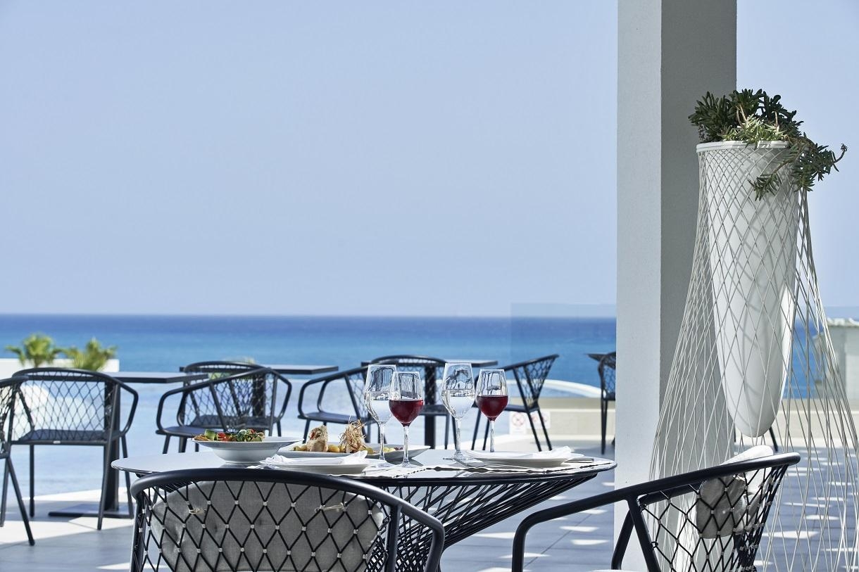 Mayia Exclusive Resort & Spa21