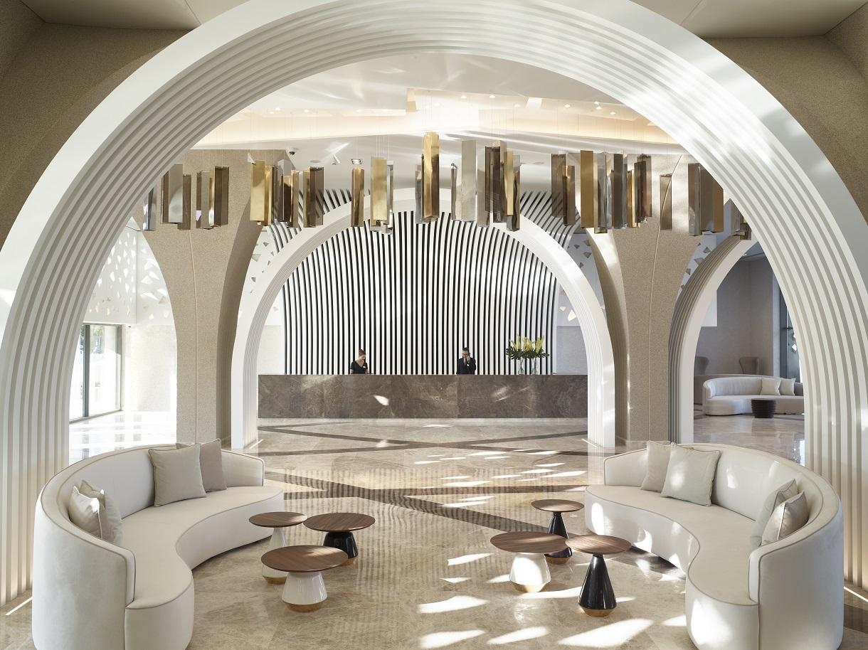 Mayia Exclusive Resort & Spa2