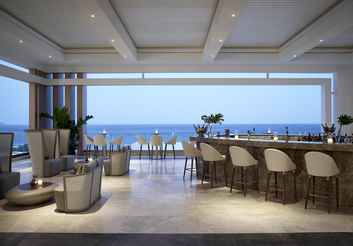 Mayia Exclusive Resort & Spa17