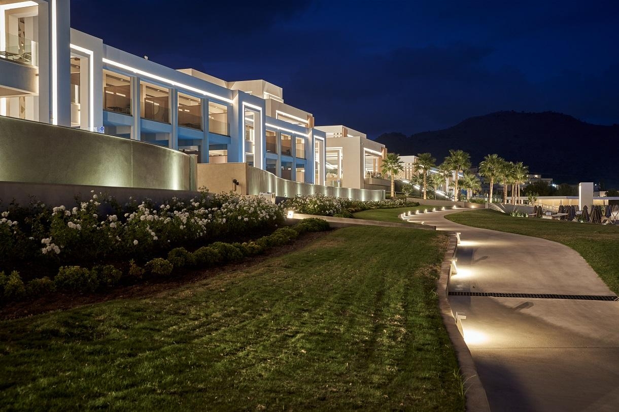 Mayia Exclusive Resort & Spa26