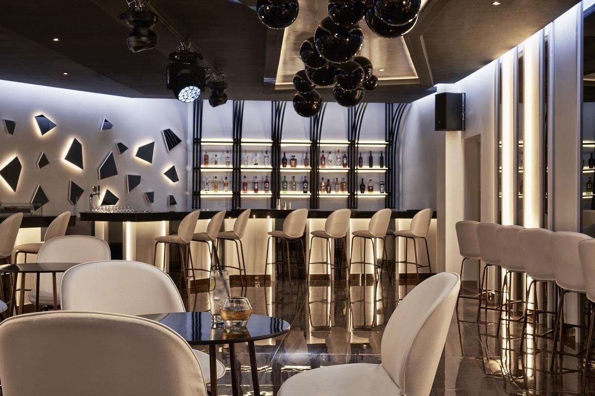 Mayia Exclusive Resort & Spa19